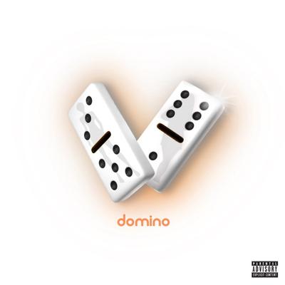 domino's cover