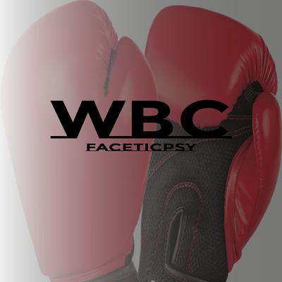 WBC's cover