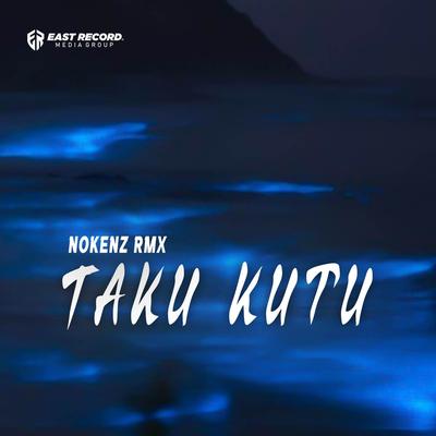 TAKUTU KUTU KT's cover