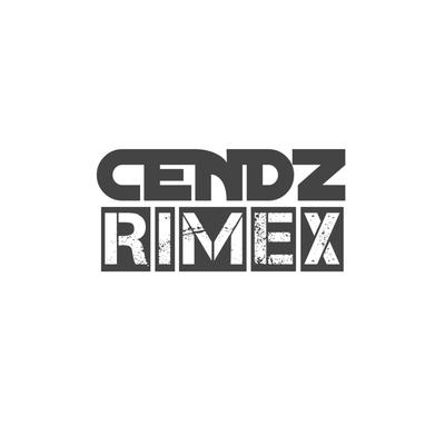 CENDZ RIMEX's cover