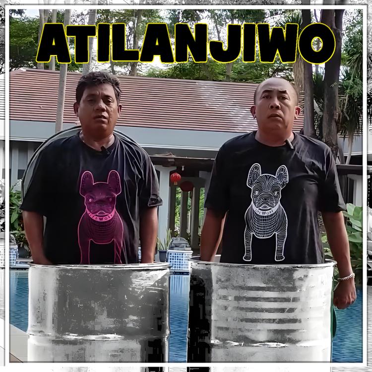 Atilanjiwo's avatar image