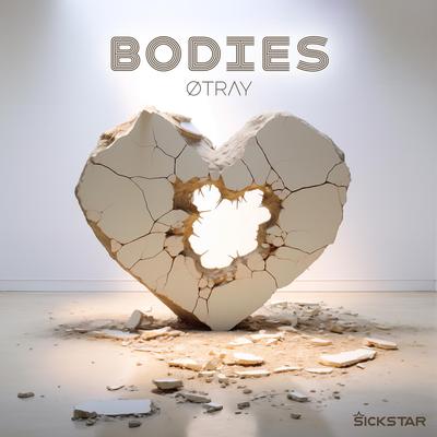 Bodies By Otray's cover