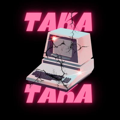 TAKA TAKA TAKA TA's cover