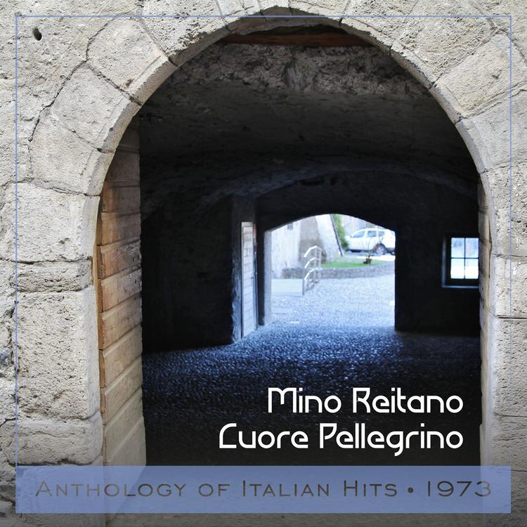 Mino Reitano's avatar image