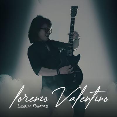 Lebih Pantas's cover