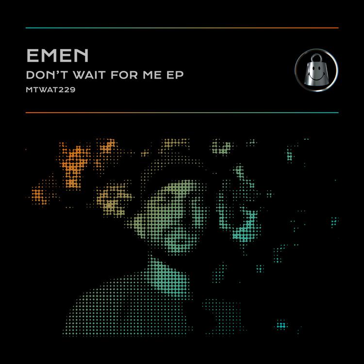 Emen's avatar image