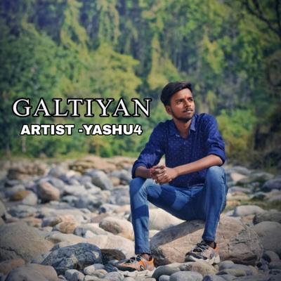 Galtiyan's cover