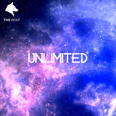 Unlimited's cover