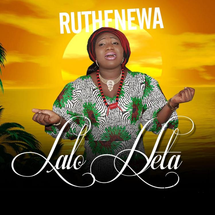 RuthEnewa's avatar image