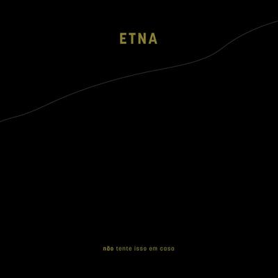 Respostas By ETNA's cover