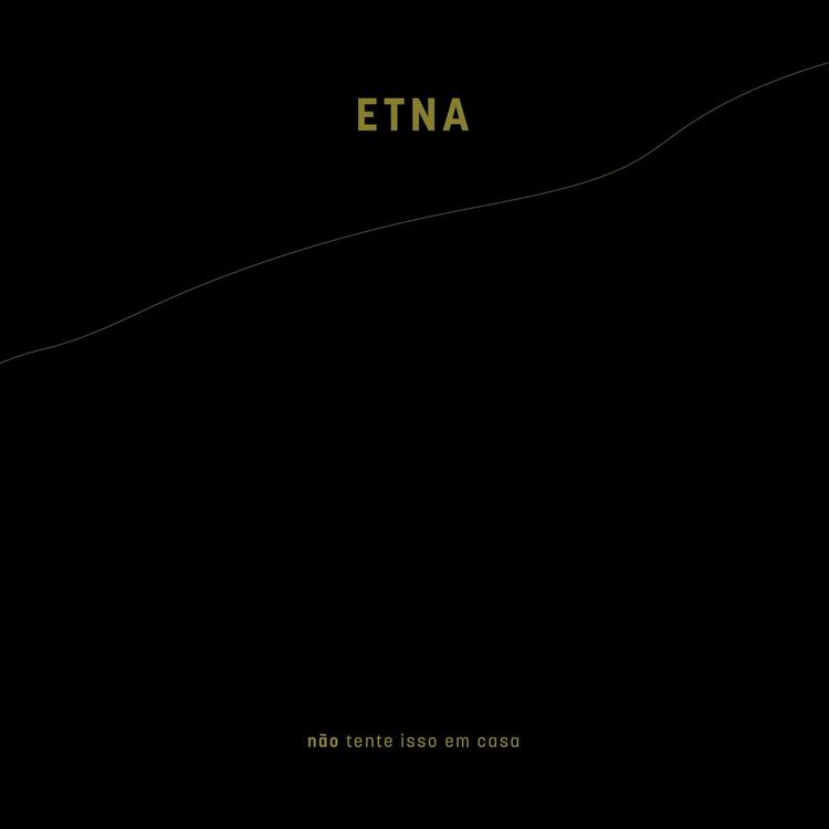 ETNA's avatar image