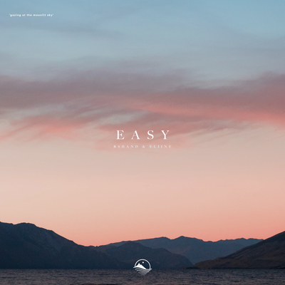 Easy By rshand, Eliine's cover