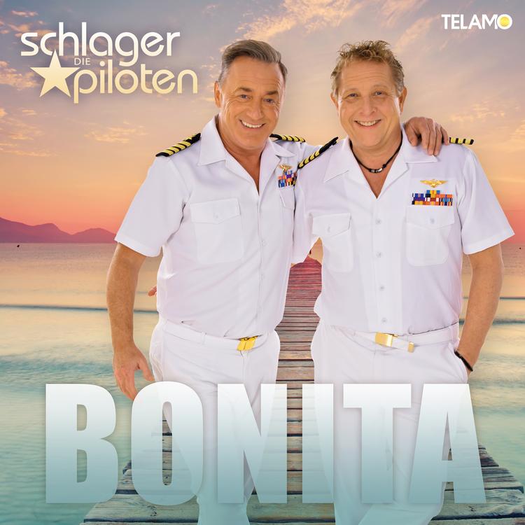 Die Schlagerpiloten's avatar image