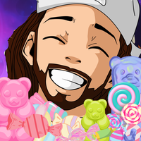 DJ DALI's avatar cover