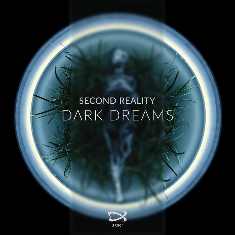 Second Reality's avatar image