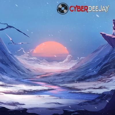 CYBERDEEJAY's cover