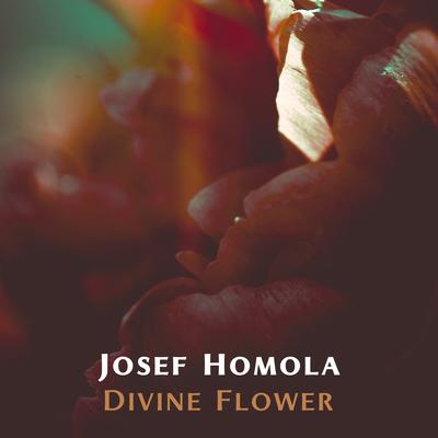 Divine Flower's cover