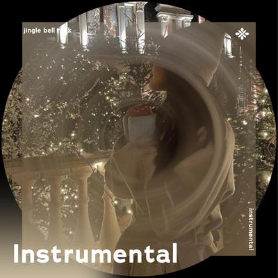 jingle bell rock - Instrumental By Instrumental Covers Tazzy, Instrumental Songs, Tazzy's cover
