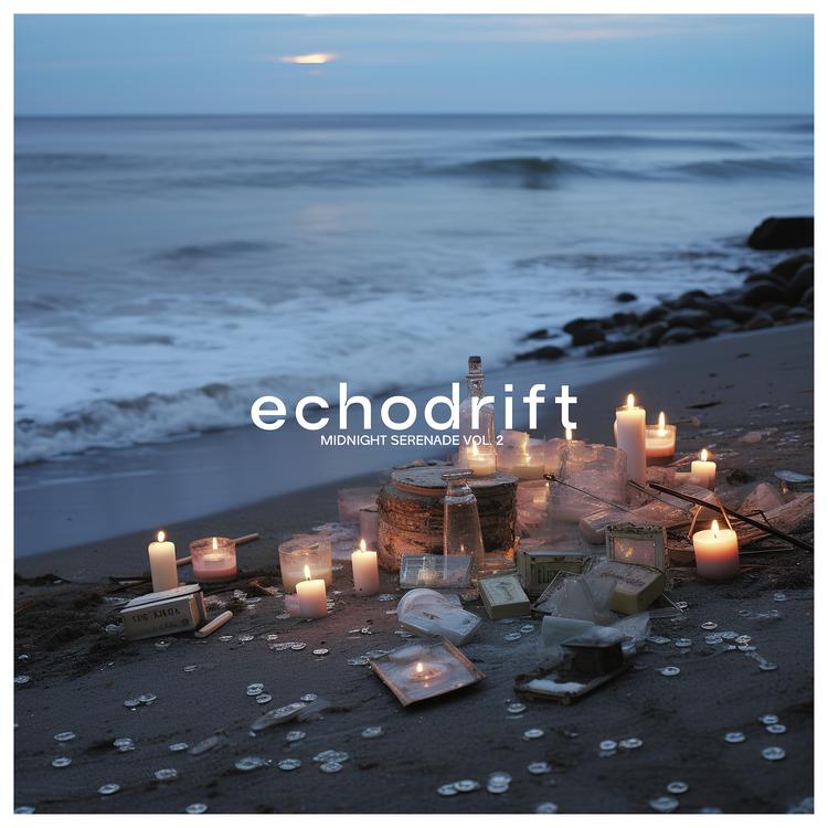 echodrift's avatar image