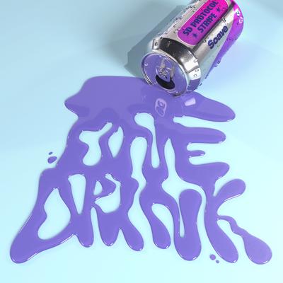 One Drink By SD Protocol, STRIPE's cover