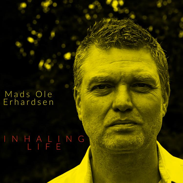 Mads Ole Erhardsen's avatar image