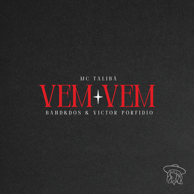 Vem Vem's cover