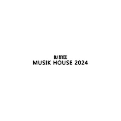 Musik House 2024's cover