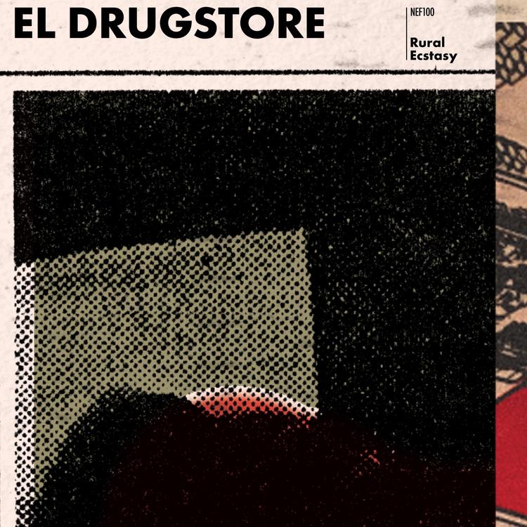 El Drugstore's avatar image