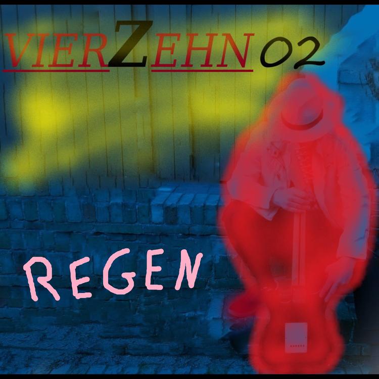 VIERZEHN02's avatar image