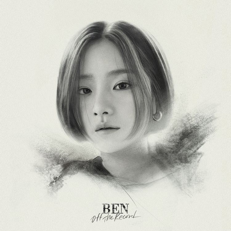 BEN's avatar image