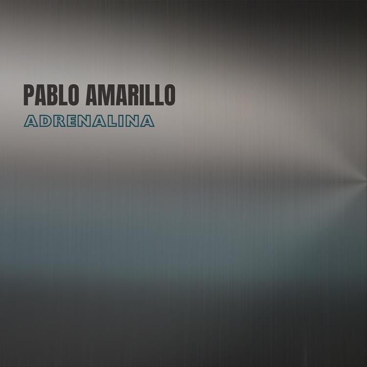 Pablo Amarillo's avatar image