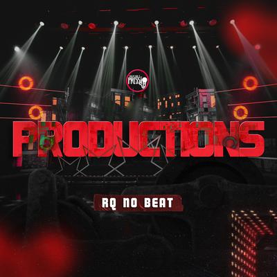 Productions's cover