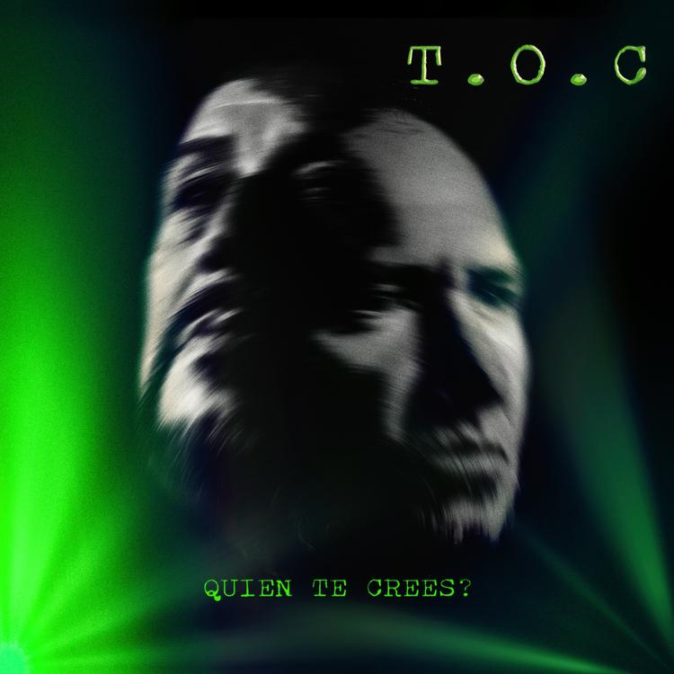 T.O.C's avatar image