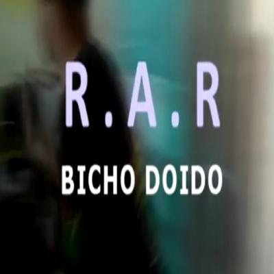 Bicho doido's cover