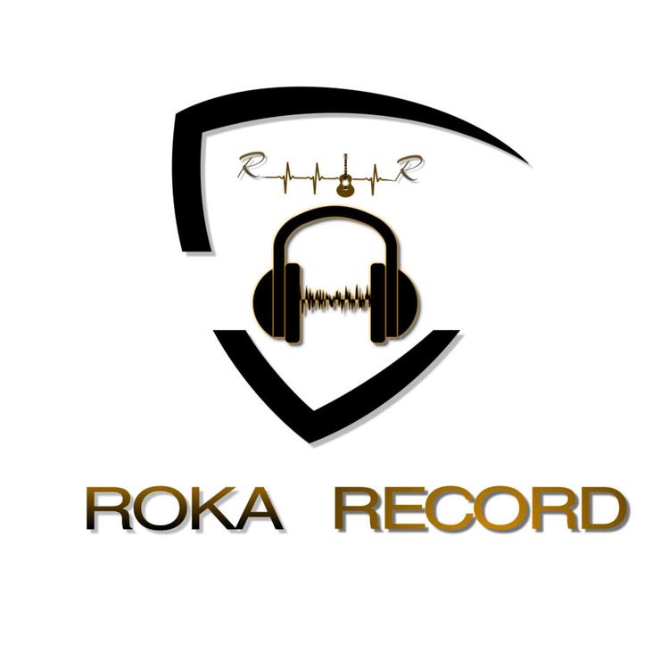 ROKA RECORD's avatar image