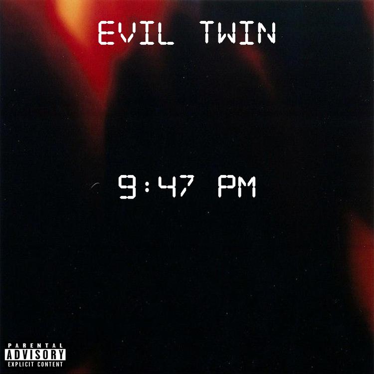 WhosEvilTwin's avatar image