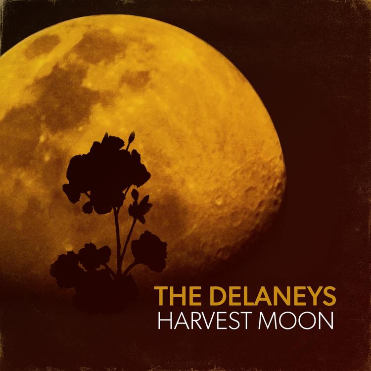 The Delaneys's avatar image