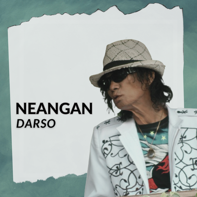 Neangan (Remastered 2009)'s cover