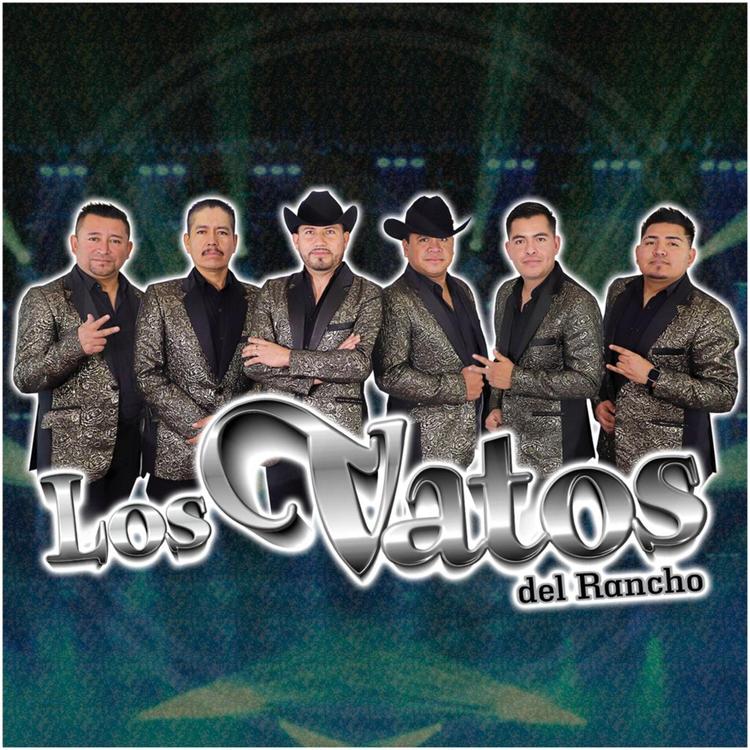 Los Vatos Del Rancho's avatar image