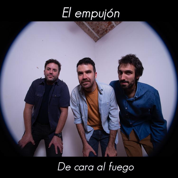 El Empujon's avatar image