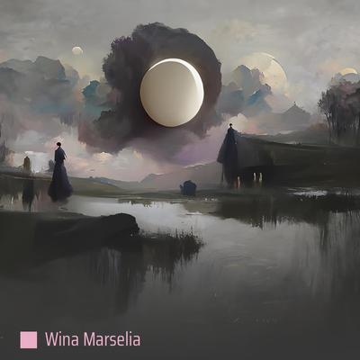 Pemuja Rahasia's cover