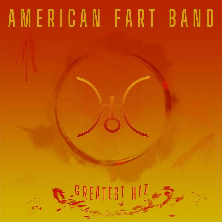 American Fart Band's avatar image