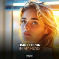 Umut Torun's avatar cover