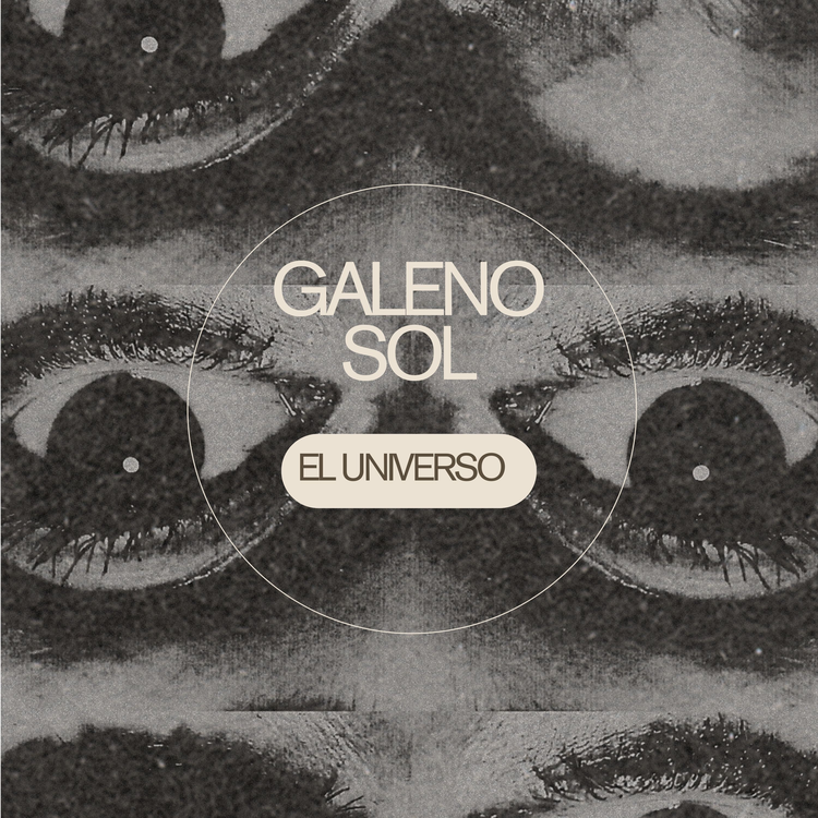 Galeno Sol's avatar image