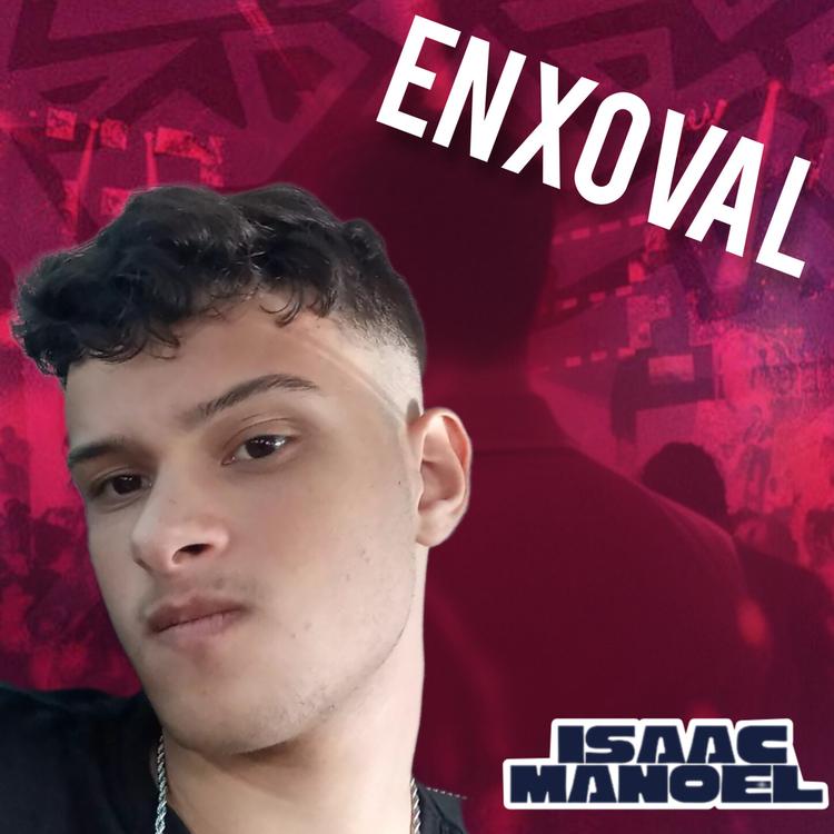 Isaac Manoel Original's avatar image