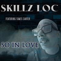 Skillz Loc's avatar cover