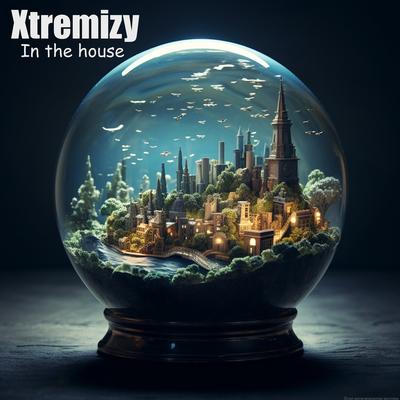 Xtremizy's cover