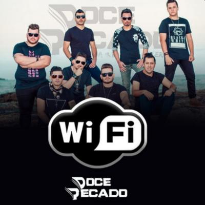Wifi's cover