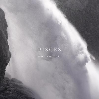 Pisces's cover