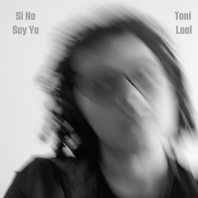 Toni Leal's cover